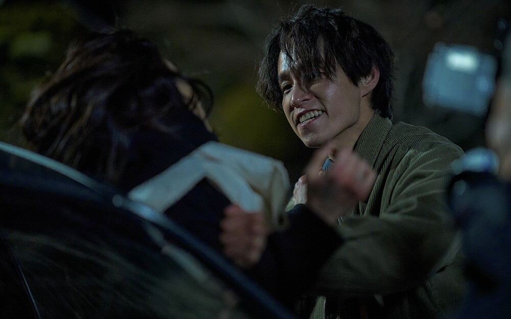 Hinh anh 'Không bông tuyết nào trong sạch': Khi sự thật cũng biết nói dối 6