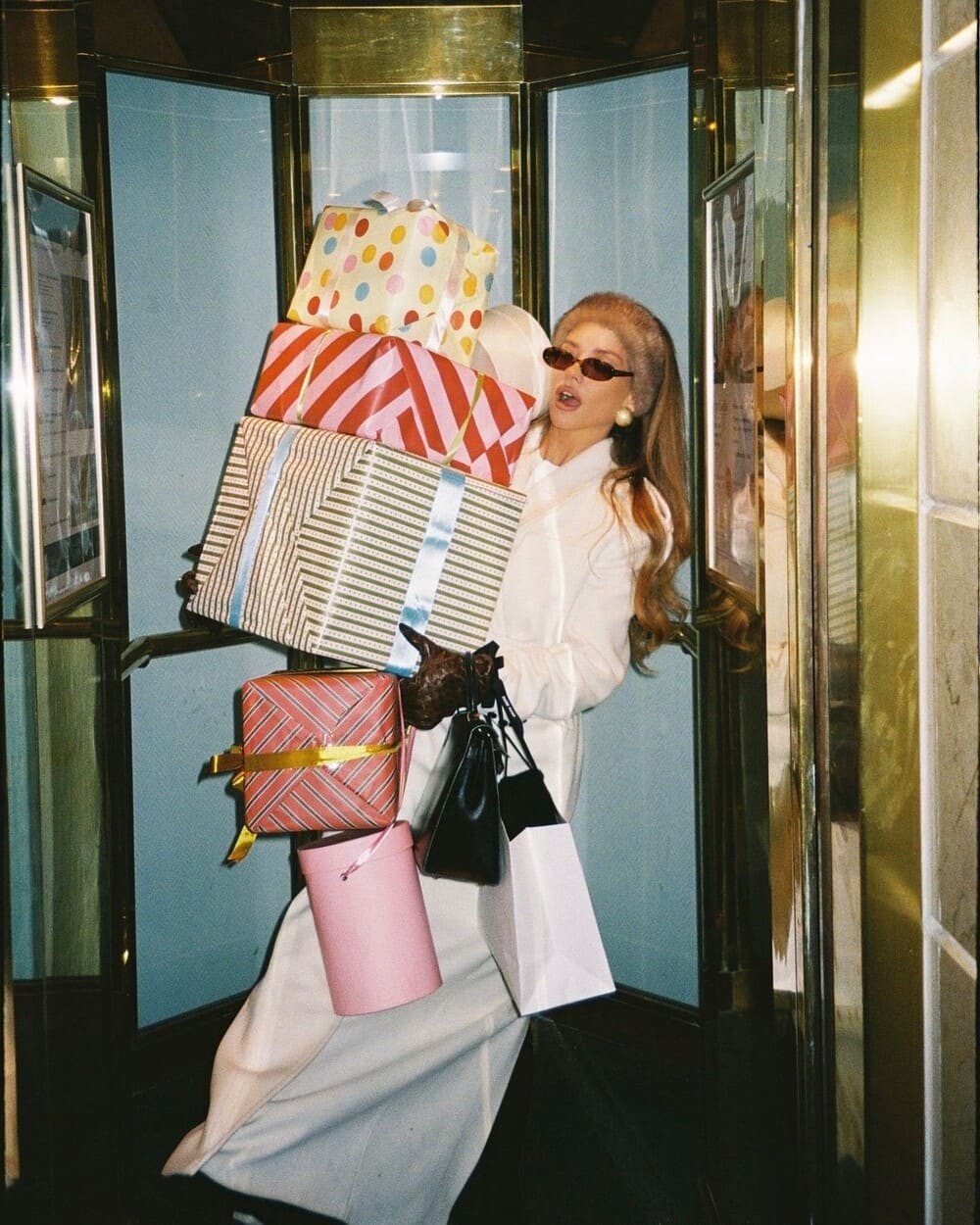 Xác định mục tiêu và ngân sách rõ ràng