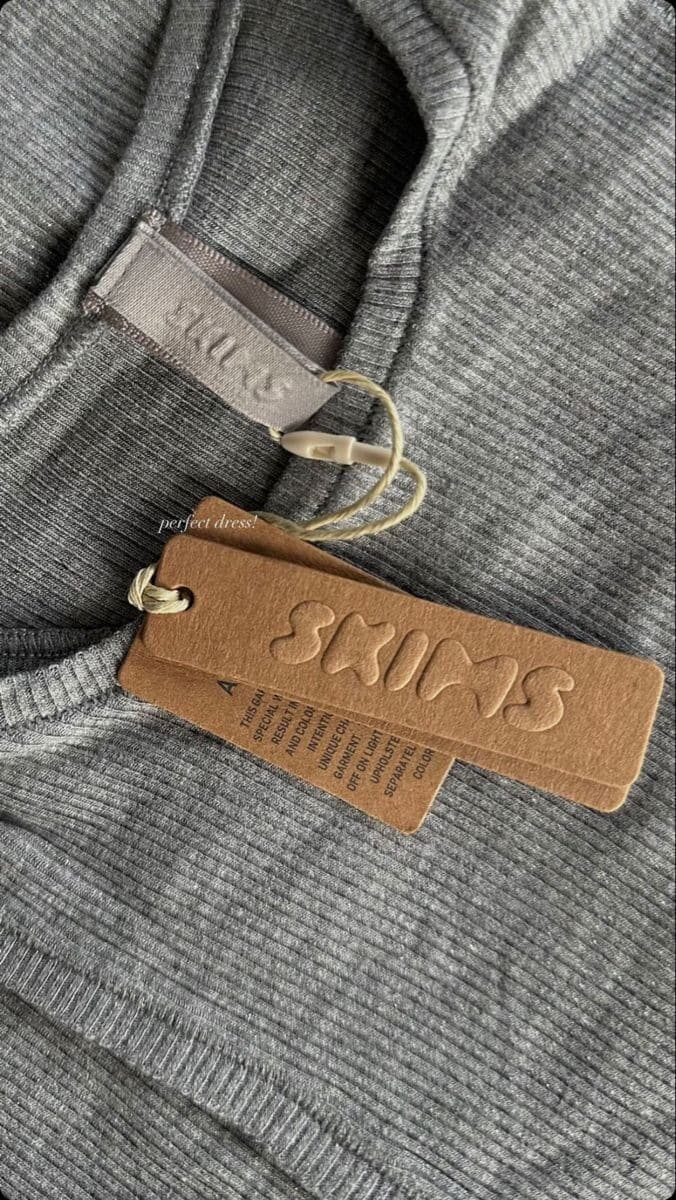 Hinh anh Chiến thuật mua sắm cho mùa Black Friday và lễ hội cuối năm 2025 2