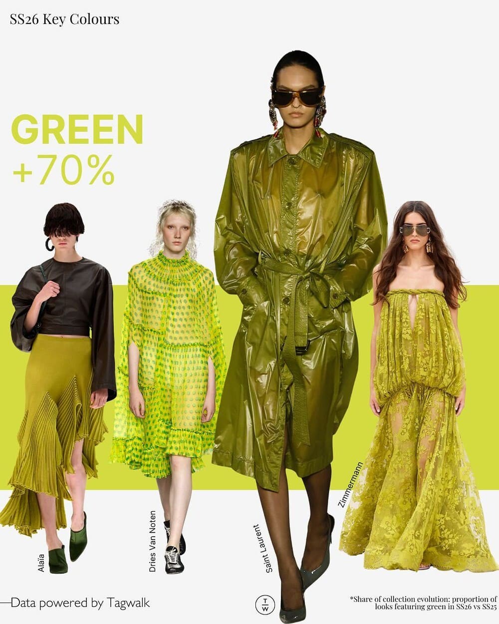 Hinh anh Xanh lá: tiếng thì thầm của thiên nhiên 1