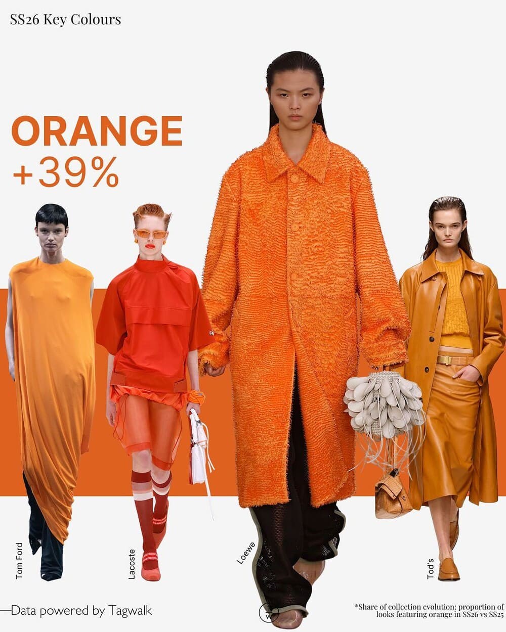 Hinh anh Vàng & cam: ánh sáng của hy vọng 2