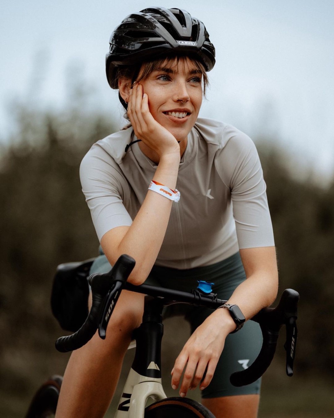 Hinh anh Tác giả: Mimi T 1