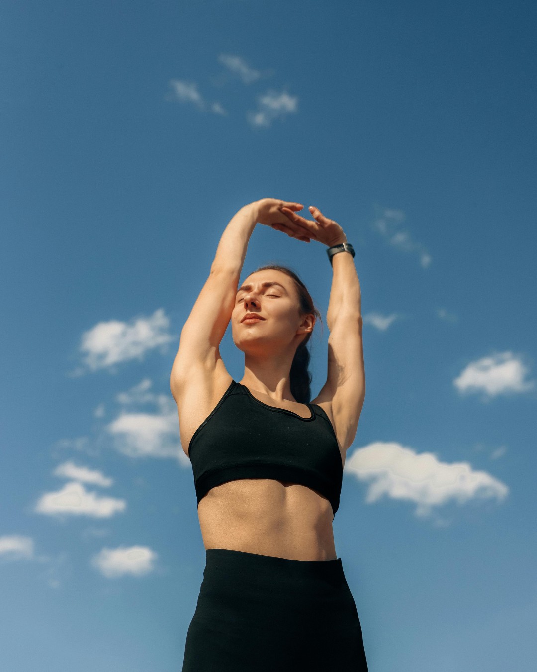 Hinh anh Tác giả: Mimi T 2