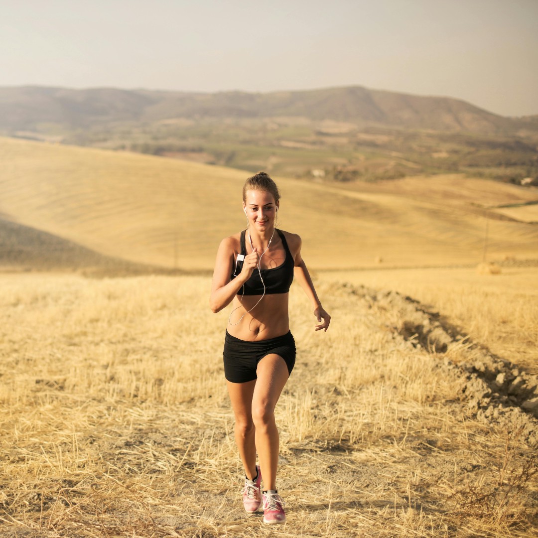 Hinh anh Tác giả: Mimi T 3