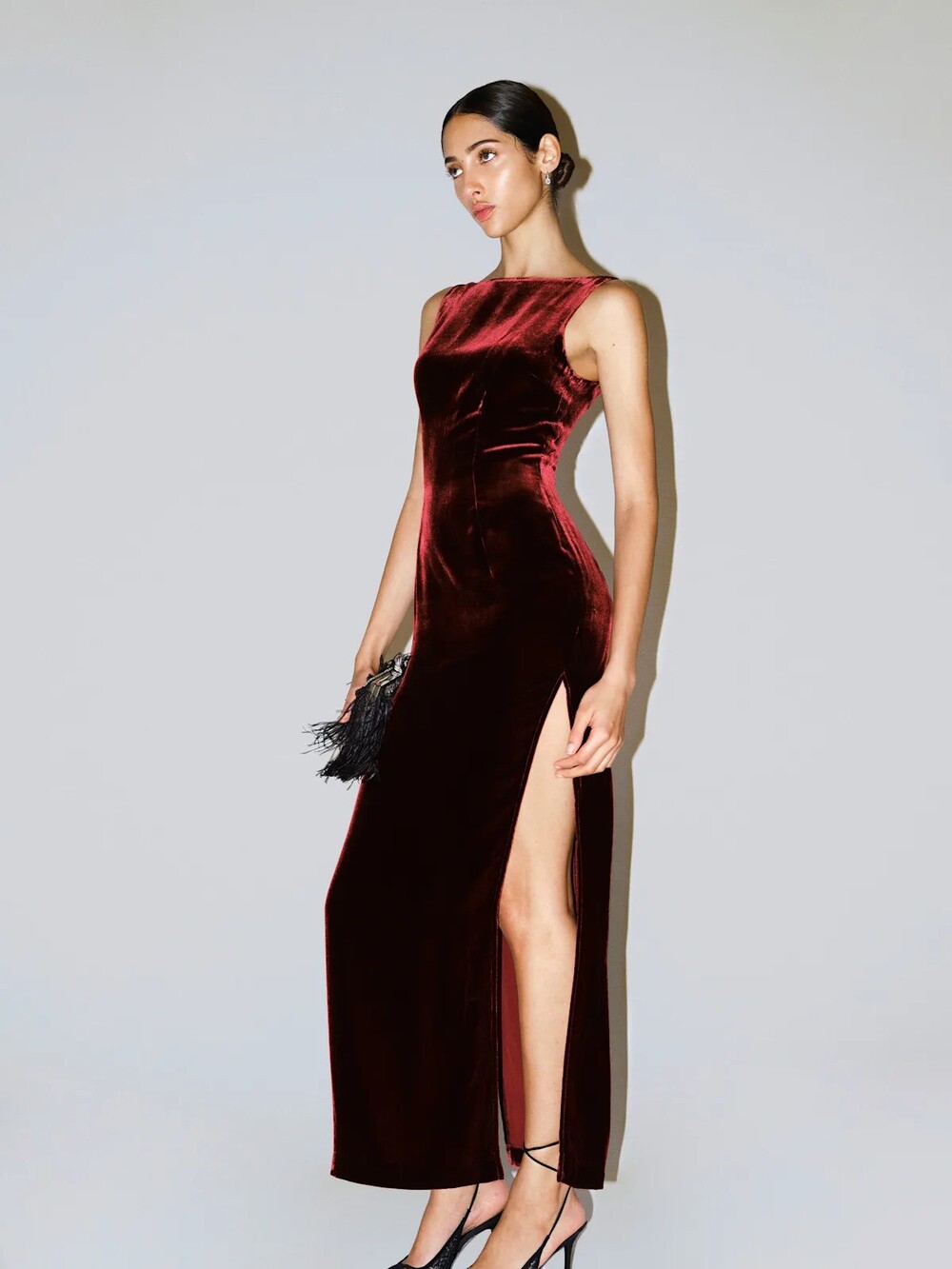 Hinh anh Reformation 2