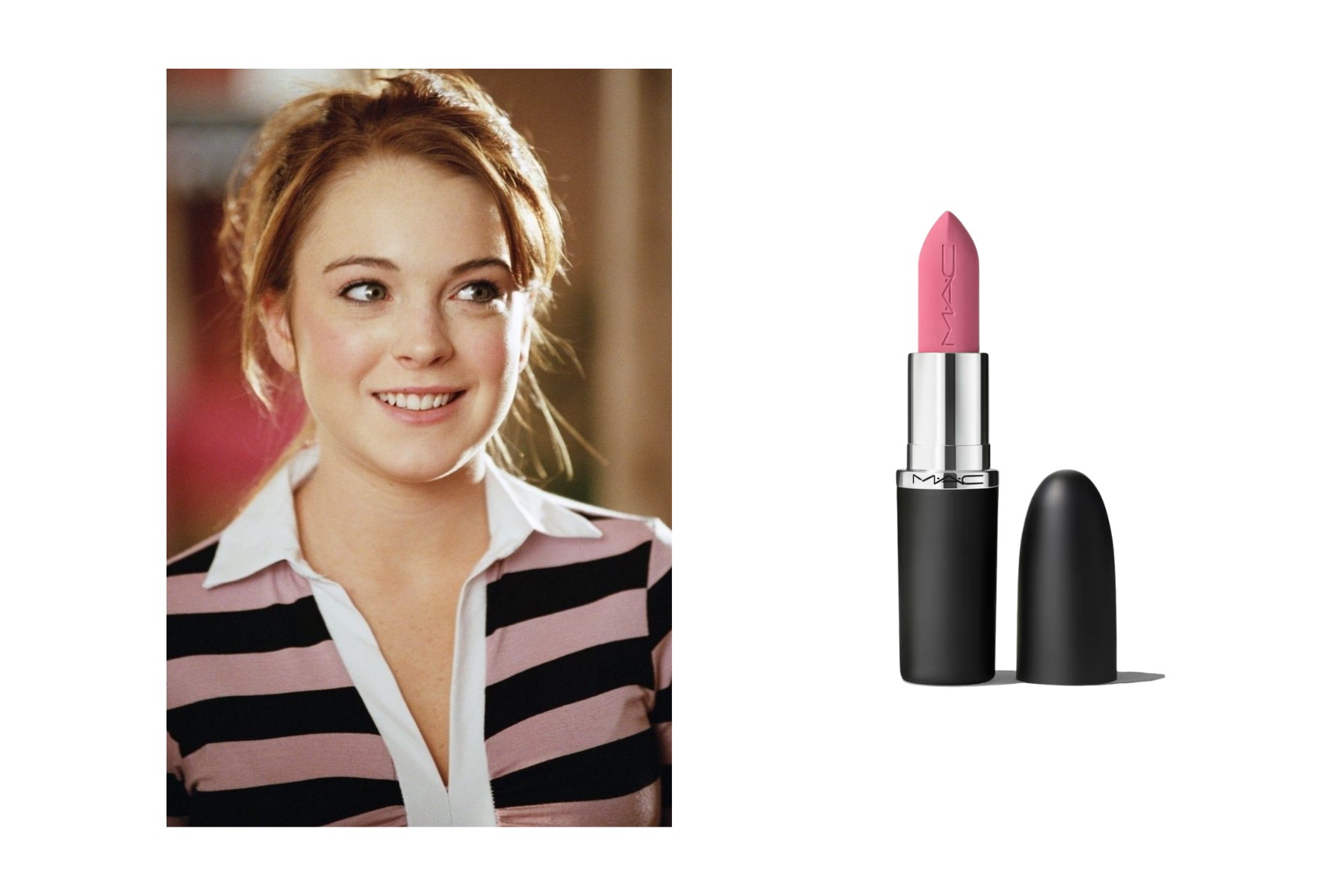 Hinh anh Những màu son mang tính biểu tượng của các minh tinh màn bạc 4