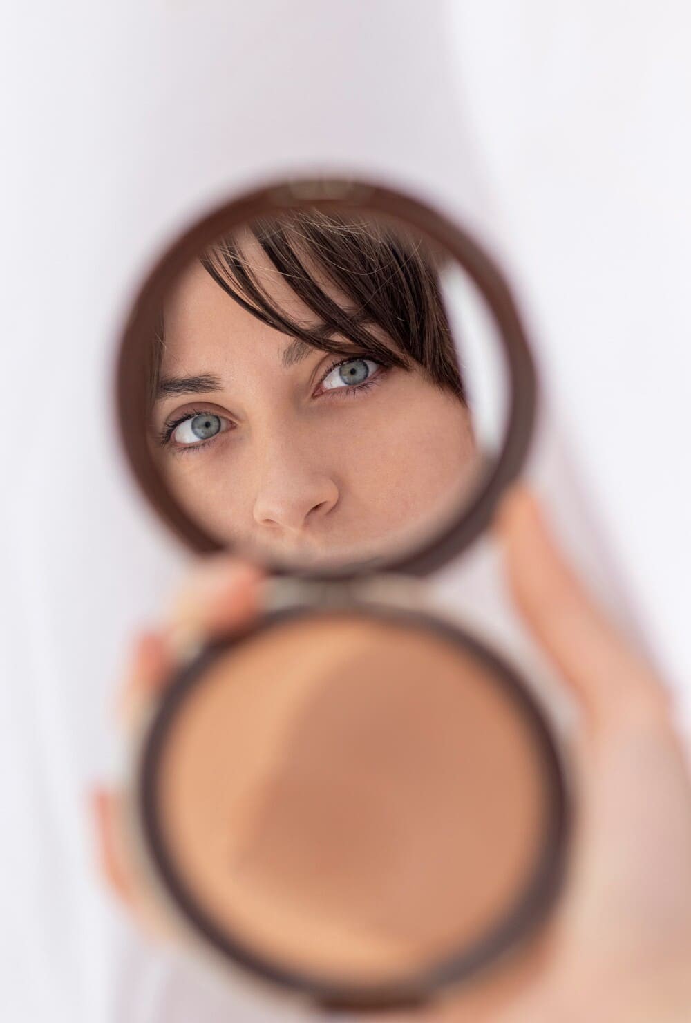 Xu hướng nâng cơ mặt đang ngày một trẻ hóa