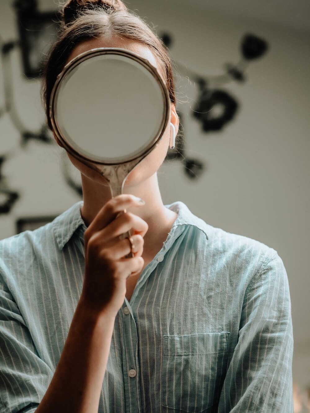 Lợi ích của việc nâng cơ mặt đối với người trẻ