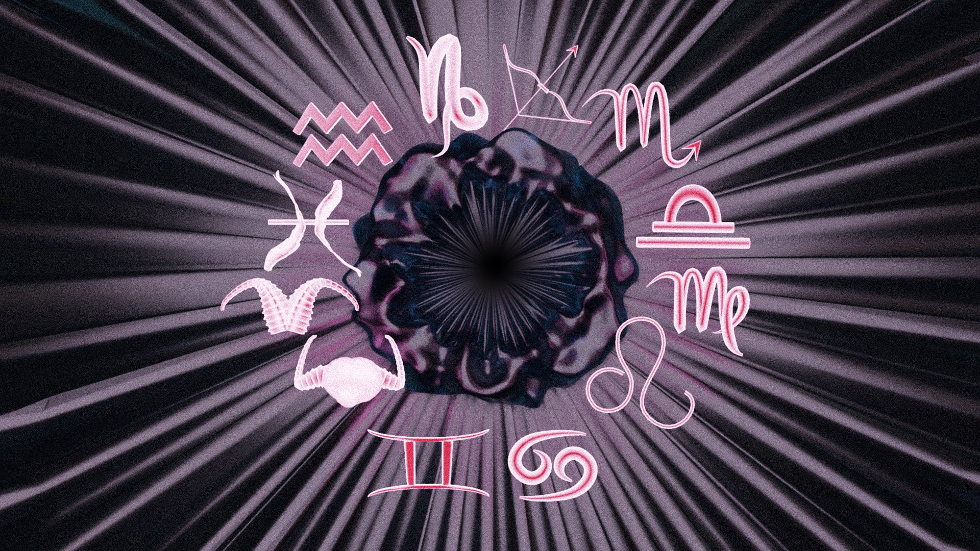 Tử vi 12 cung hoàng đạo (24/11 - 30/11): Trở lại quỹ đạo (phần 2)