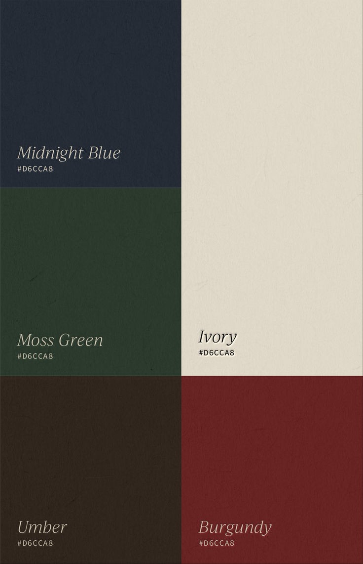 Hinh anh Phong cách trang trí Giáng sinh Ralph Lauren: Khi hoài niệm trở thành điểm nhấn của mùa lễ hội 3