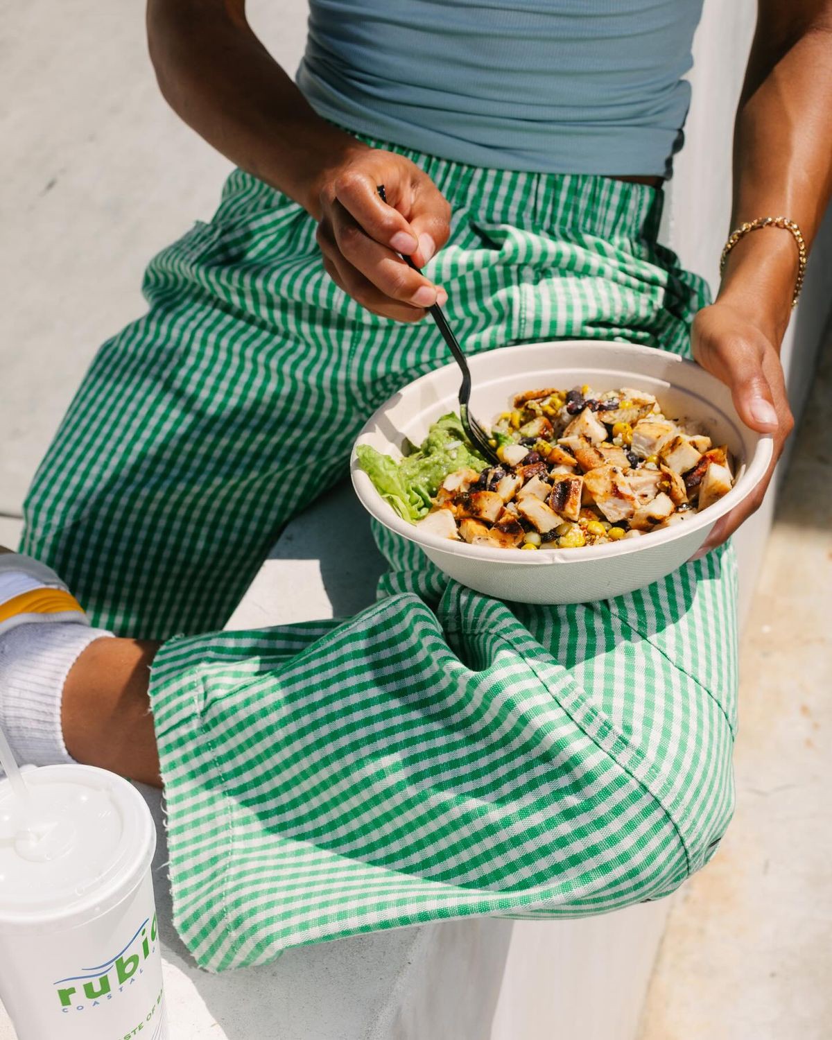 Thực phẩm ít béo có giúp giảm cân hiệu quả?