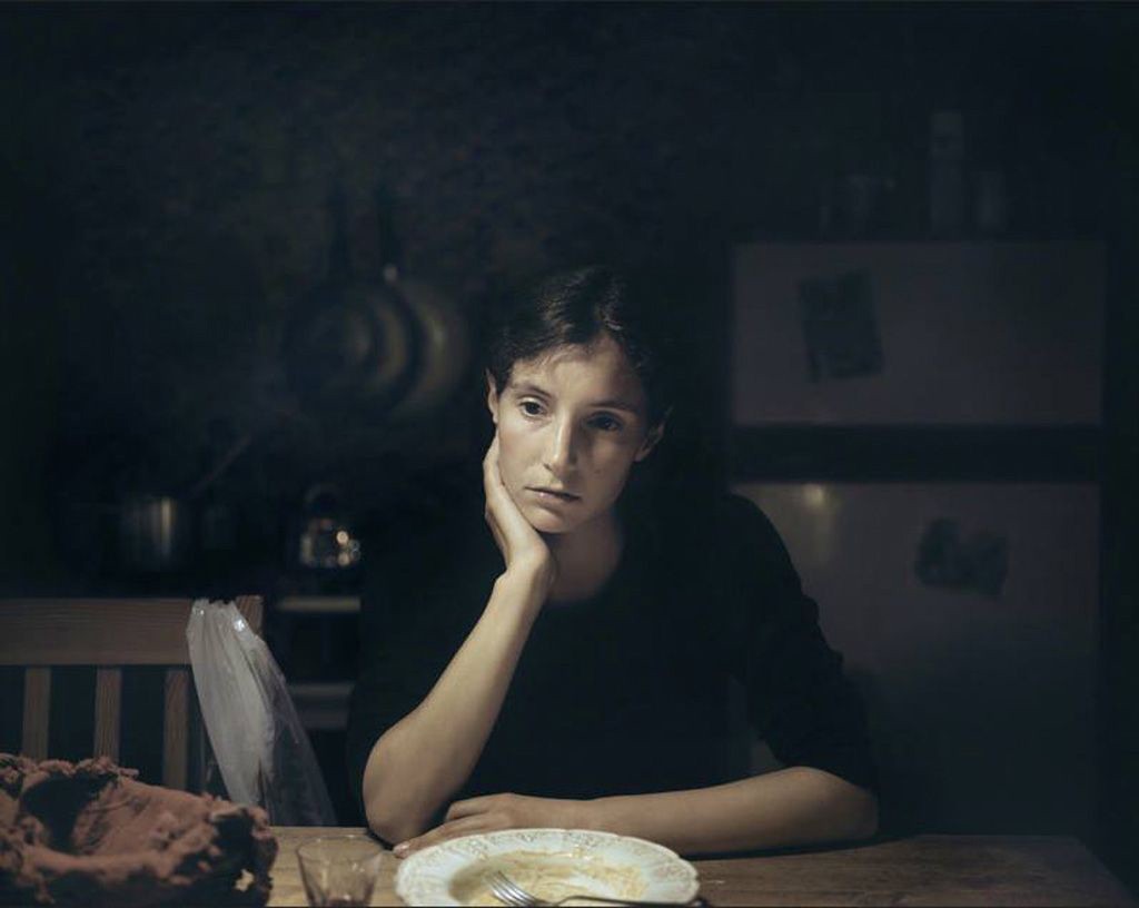 tác động tâm lý sau lũ lụt thường kéo dài hơn từ những gì nó gây ra