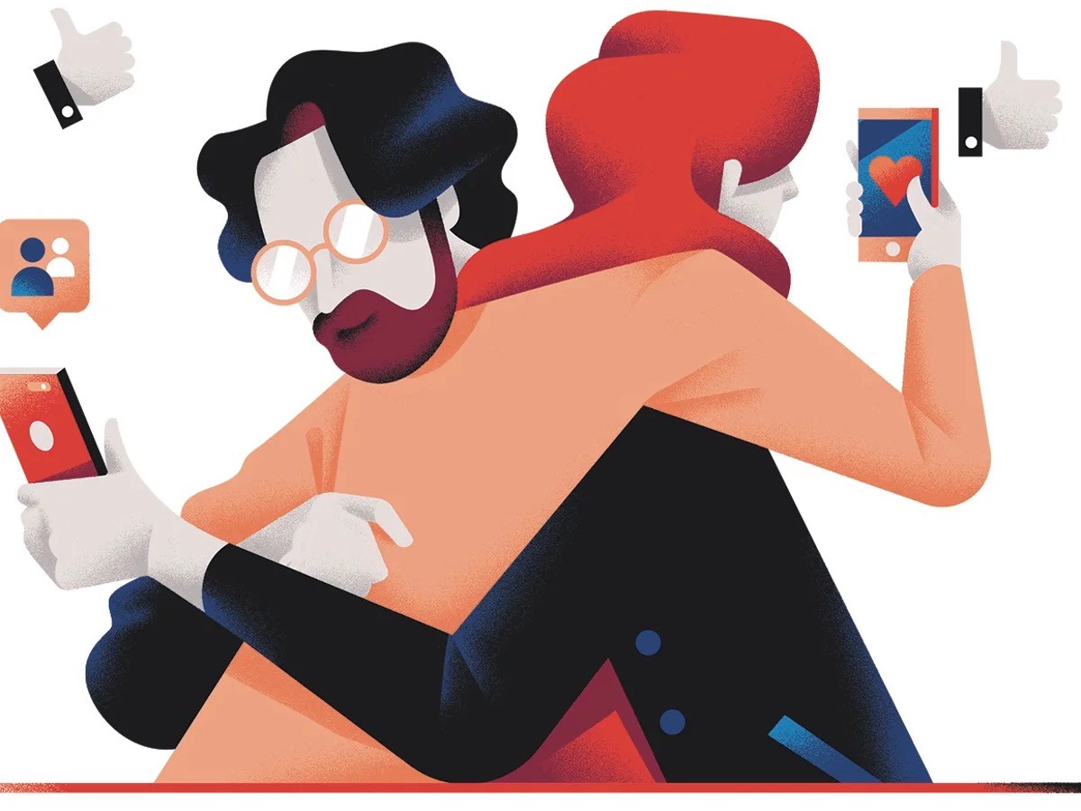 Hinh anh Ngoại tình vi mô – Khi sự phản bội không còn nằm ở hành vi “lớn” 2