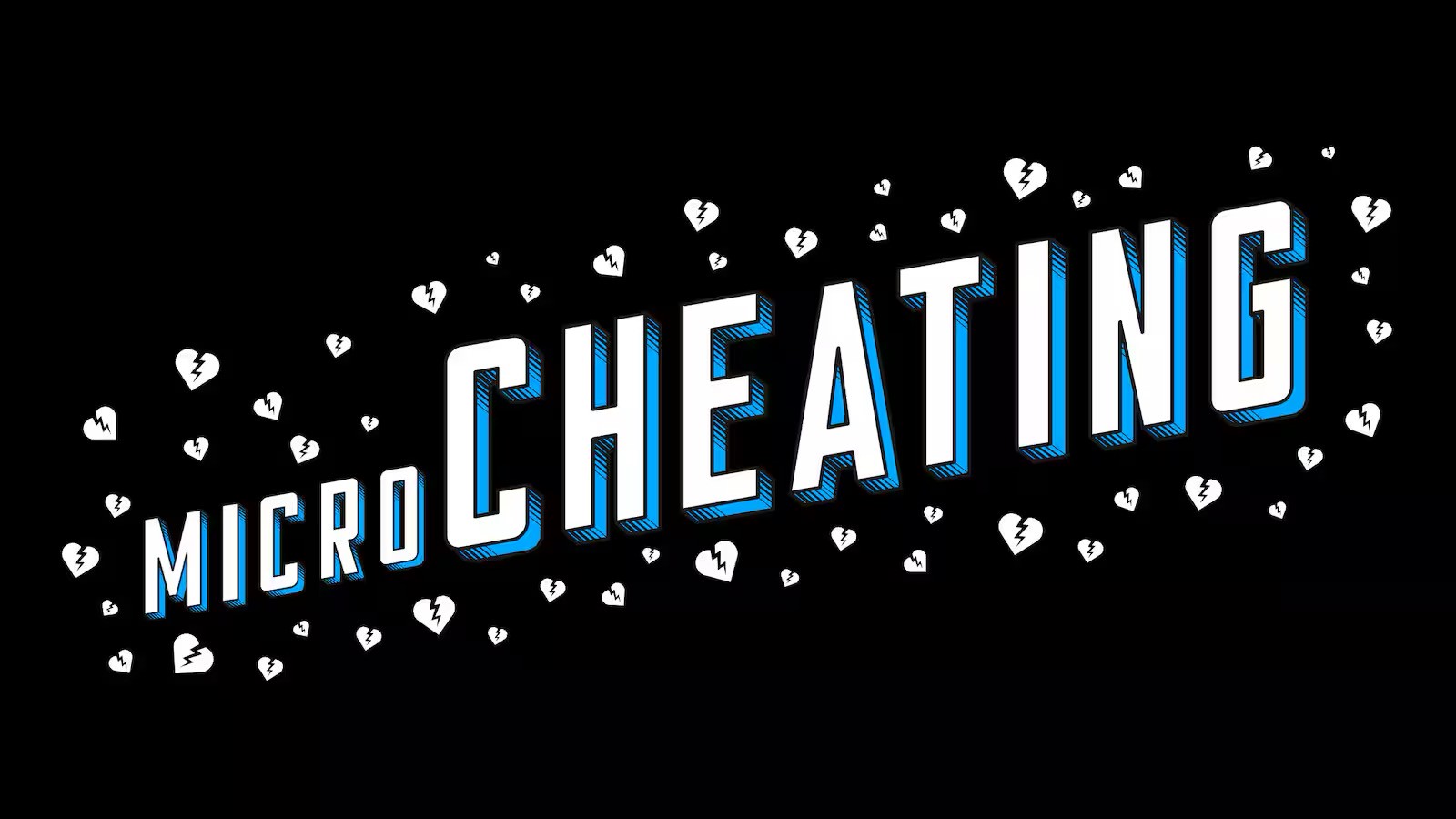 Hinh anh Ngoại tình vi mô – Khi sự phản bội không còn nằm ở hành vi “lớn” 1