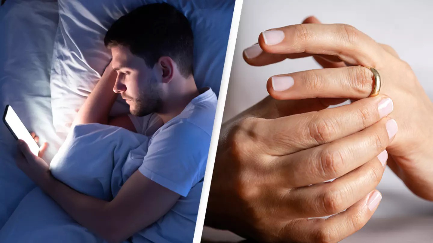 Hinh anh Ngoại tình vi mô – Khi sự phản bội không còn nằm ở hành vi “lớn” 9