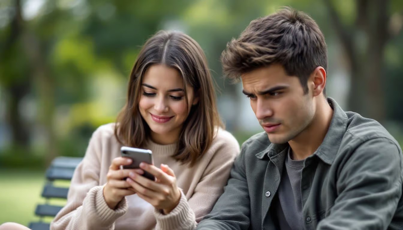 Hinh anh Ngoại tình vi mô – Khi sự phản bội không còn nằm ở hành vi “lớn” 7