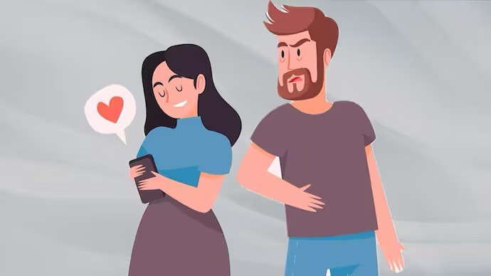 Hinh anh Ngoại tình vi mô – Khi sự phản bội không còn nằm ở hành vi “lớn” 8