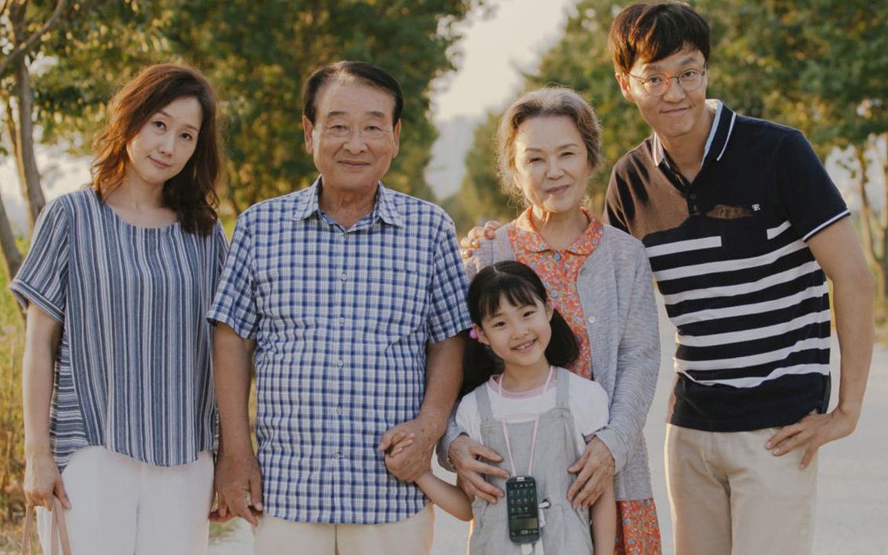 Hinh anh 5 tác phẩm nổi bật làm nên tên tuổi huyền thoại Lee Soon Jae 3