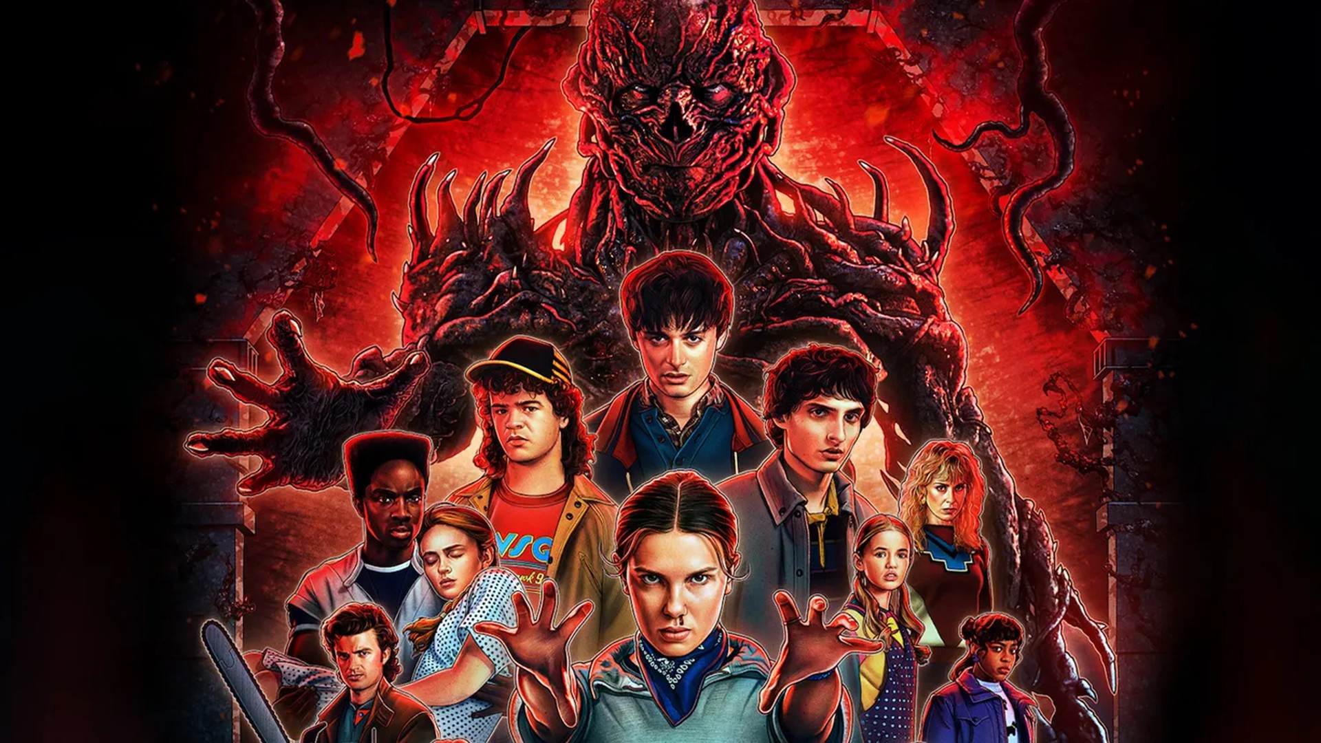 Thấy gì từ thương vụ tỷ USD khi Netflix thâu tóm ông trùm Warner Bros.?