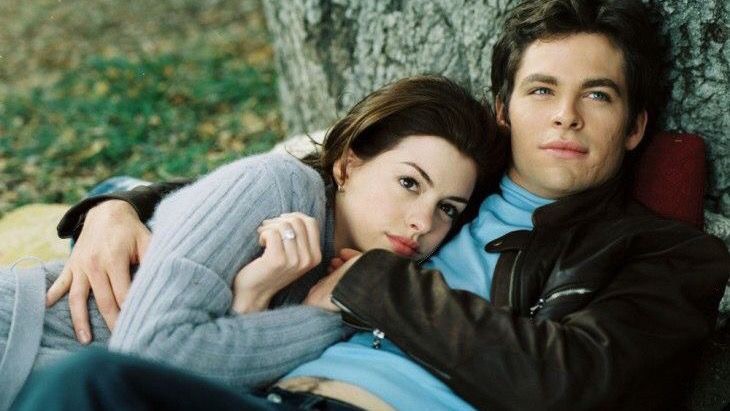 Khi bất toàn trở thành cầu nối