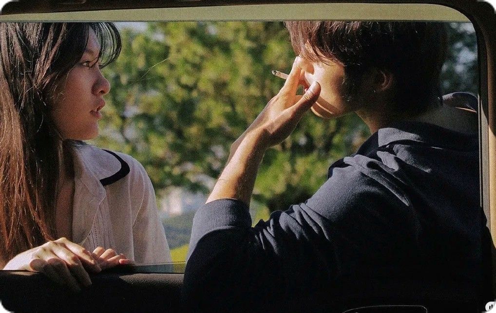 Hinh anh 2025 sắp qua rồi và chúng ta đã học được gì từ tình yêu? 4