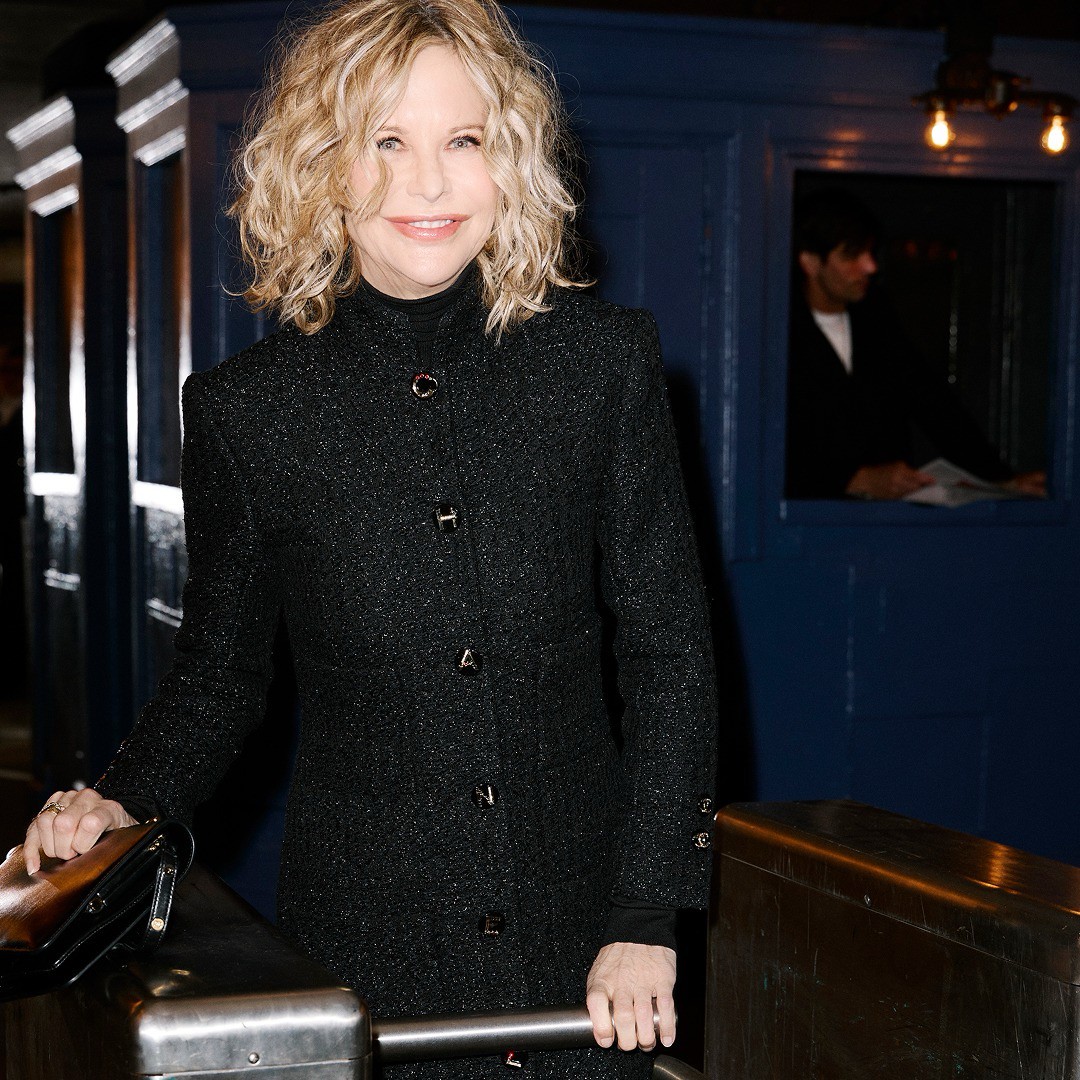 Hinh anh CHANEL của Matthieu Blazy: Nữ quyền trong từng cá nhân 8