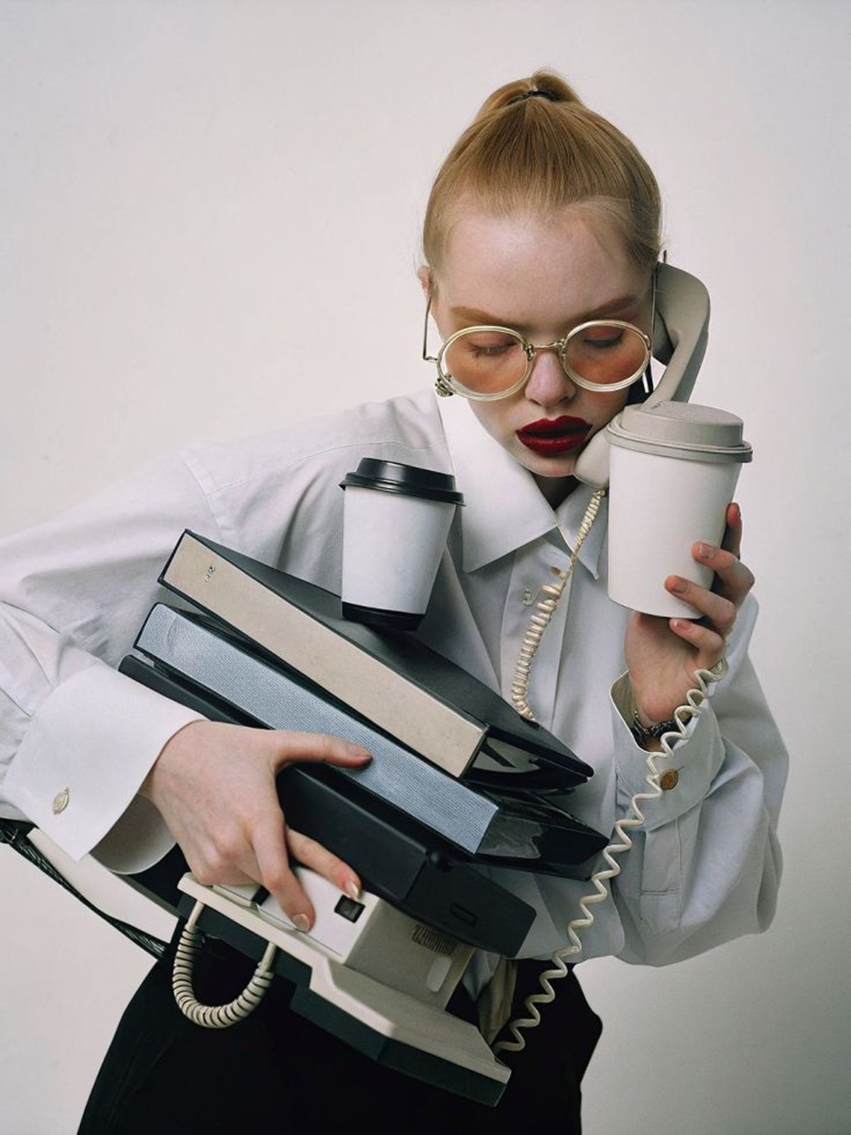 Hinh anh Career gap và làn sóng nghỉ hưu để tái tạo cuộc đời của Gen Z 2