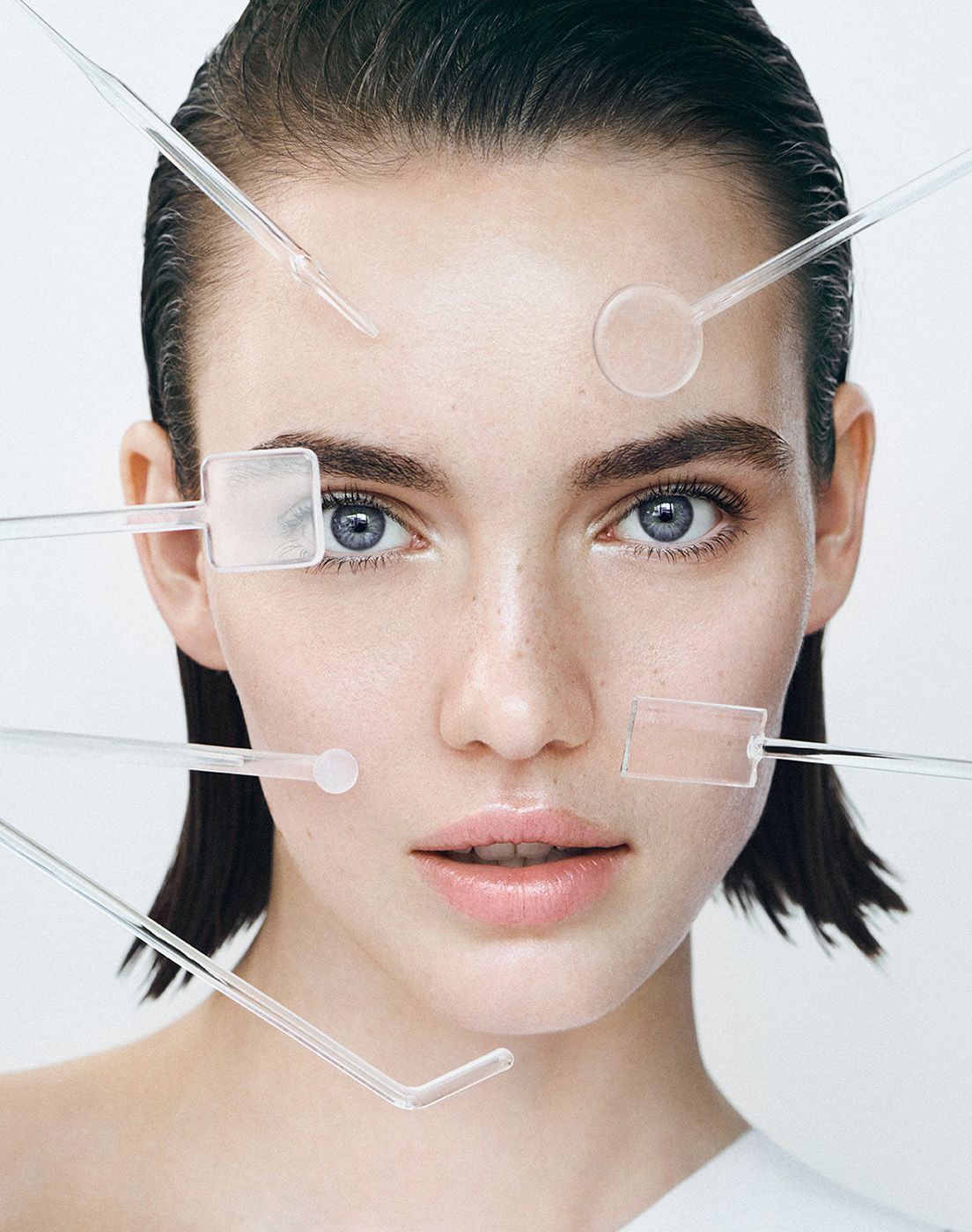 PFAS xuất hiện trong những dòng mỹ phẩm nào?