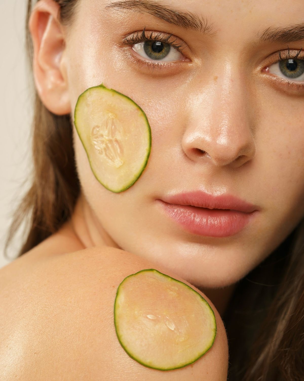 Hinh anh Tham khảo: Marie Claire Pháp 2