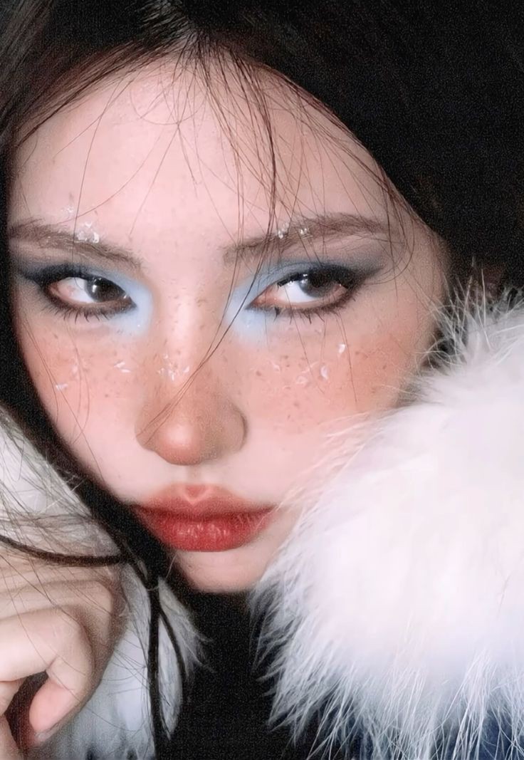 Hinh anh Dự đoán xu hướng thời trang 2026: Khi thẩm mỹ phản chiếu tâm trạng thời đại 20