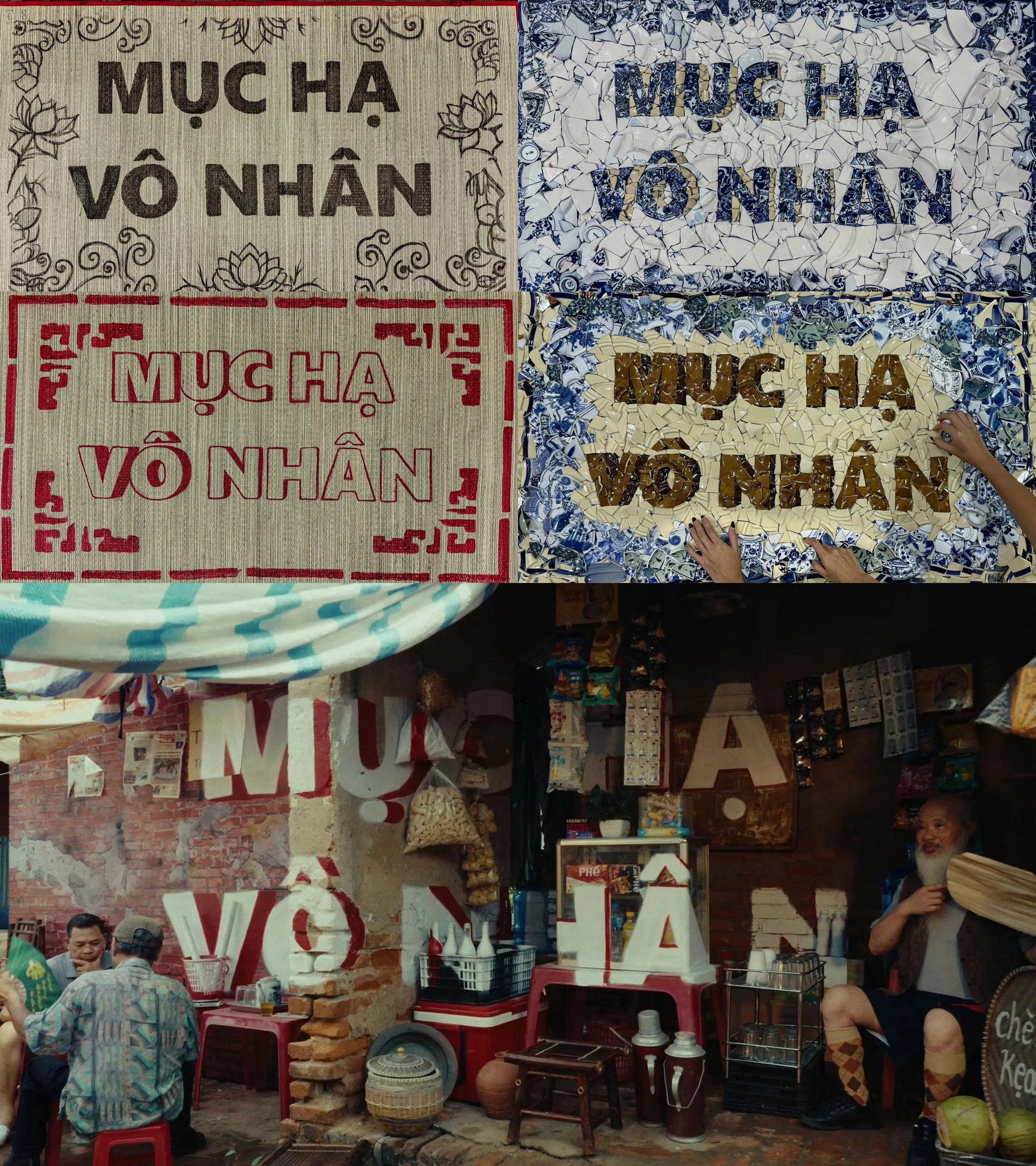 Hinh anh Nhìn lại 4 sản phẩm âm nhạc Việt ấn tượng trong năm 2025 4