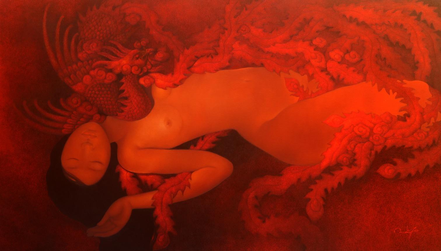 Hinh anh 8 sự kiện nghệ thuật tháng 12 14