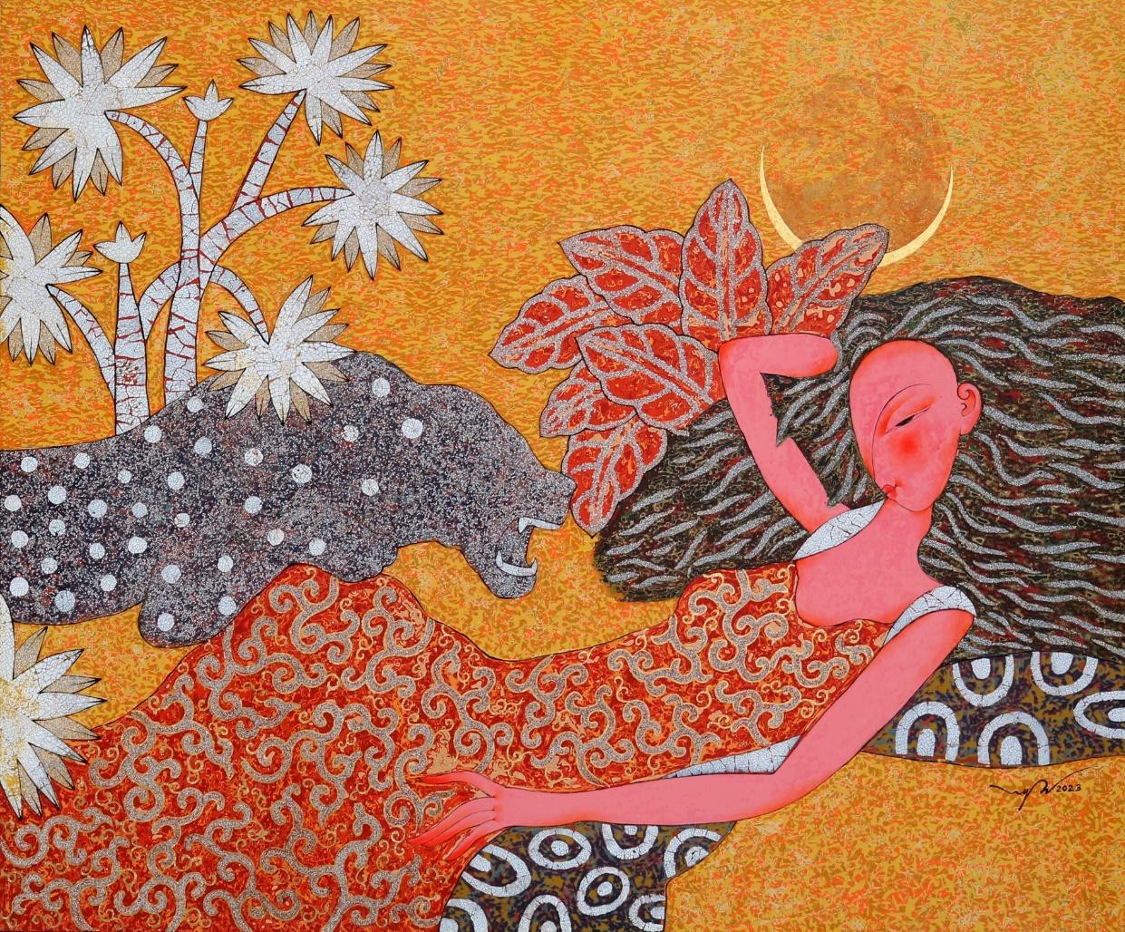 Hinh anh 8 sự kiện nghệ thuật tháng 12 12