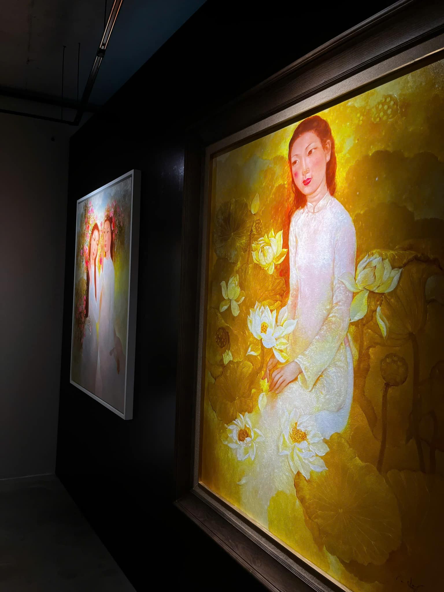 Hinh anh 8 sự kiện nghệ thuật tháng 12 11