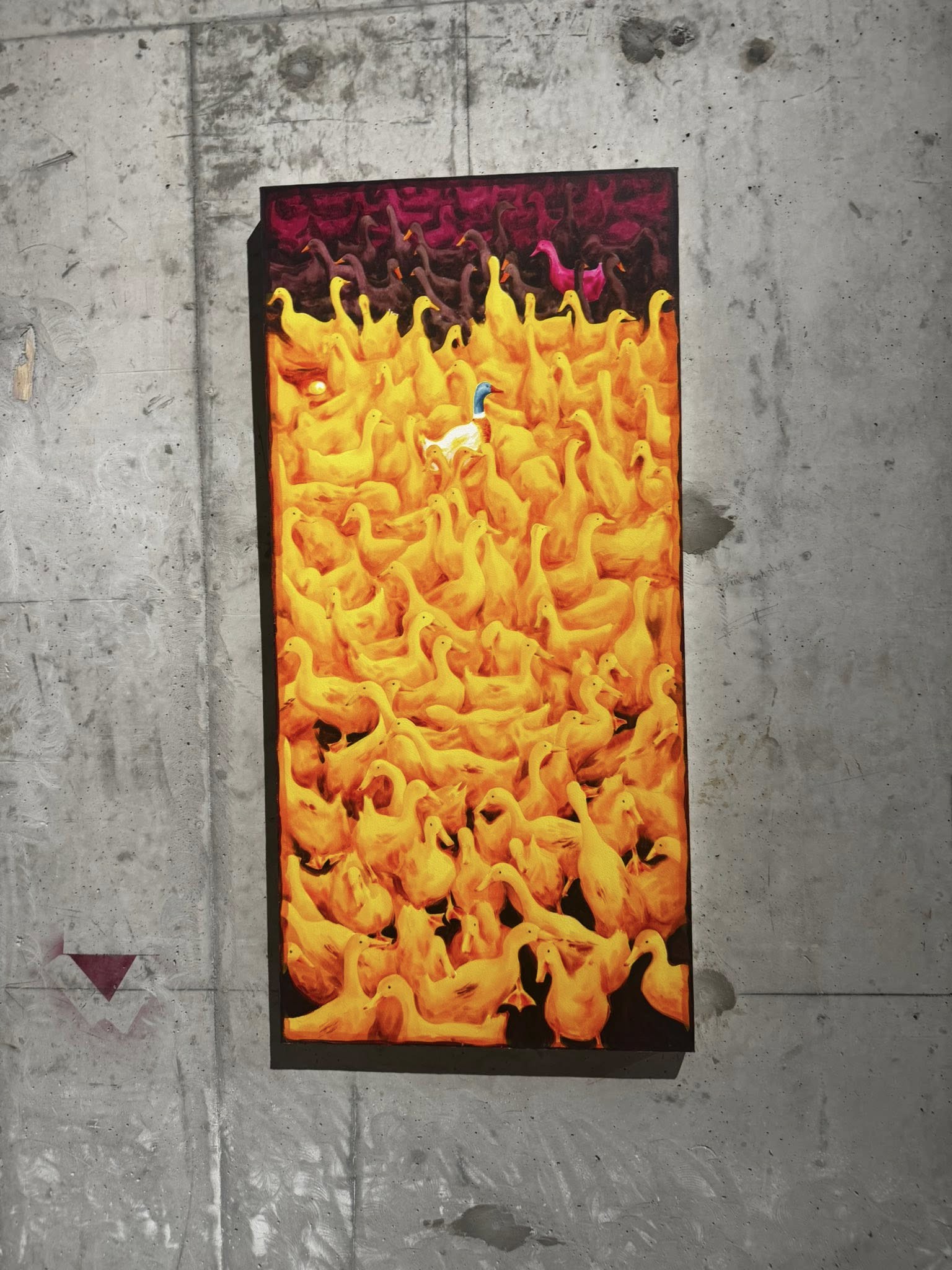 Hinh anh 8 sự kiện nghệ thuật tháng 12 9