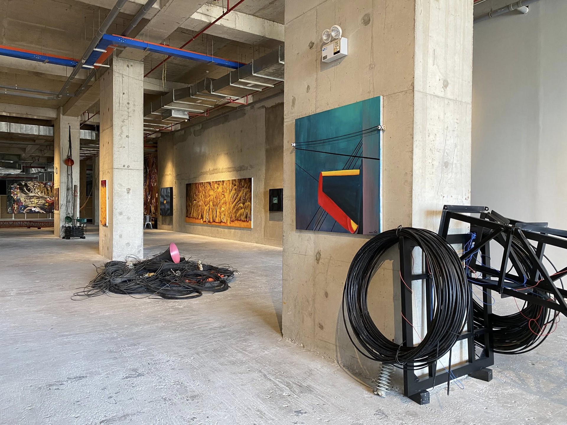 Hinh anh 8 sự kiện nghệ thuật tháng 12 6