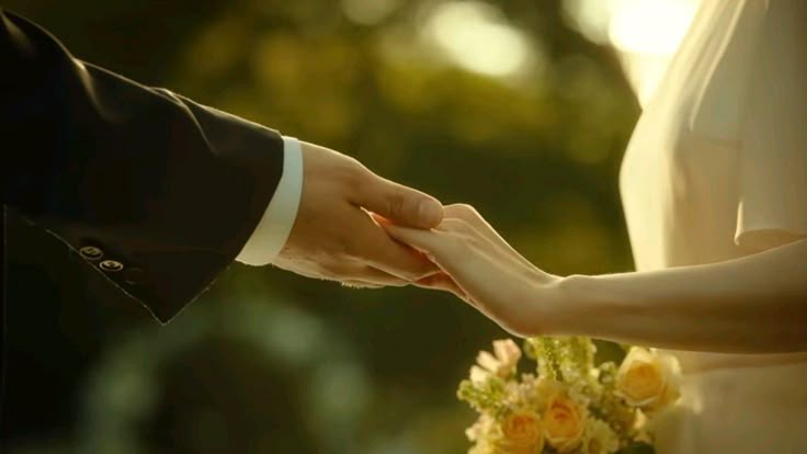 Hinh anh Hẹn hò để cưới hay hẹn hò để hiểu chính mình 3