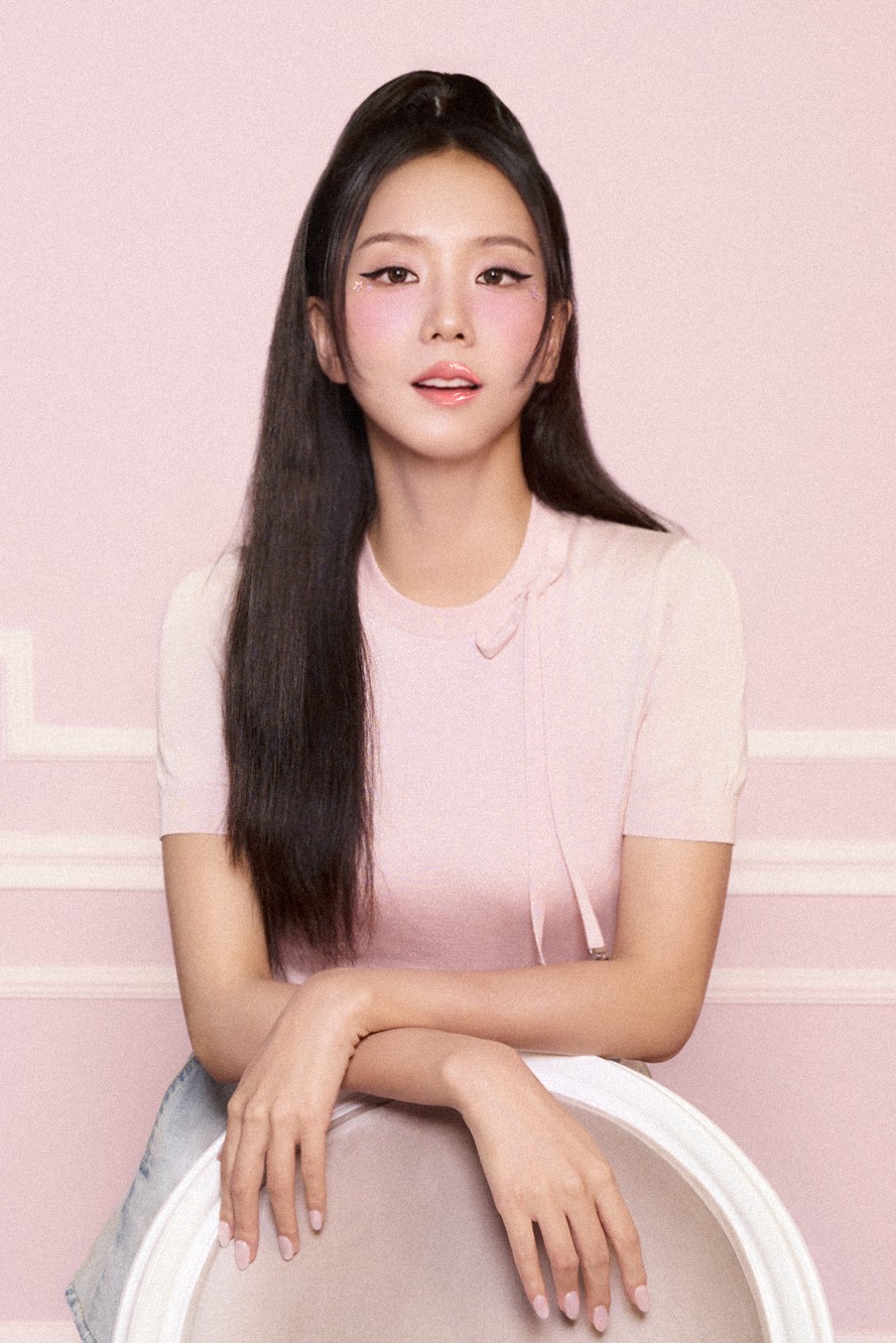 Hinh anh Dior Addict mở ra chương mới cùng Anya Taylor-Joy, Jisoo và Willow Smith 3