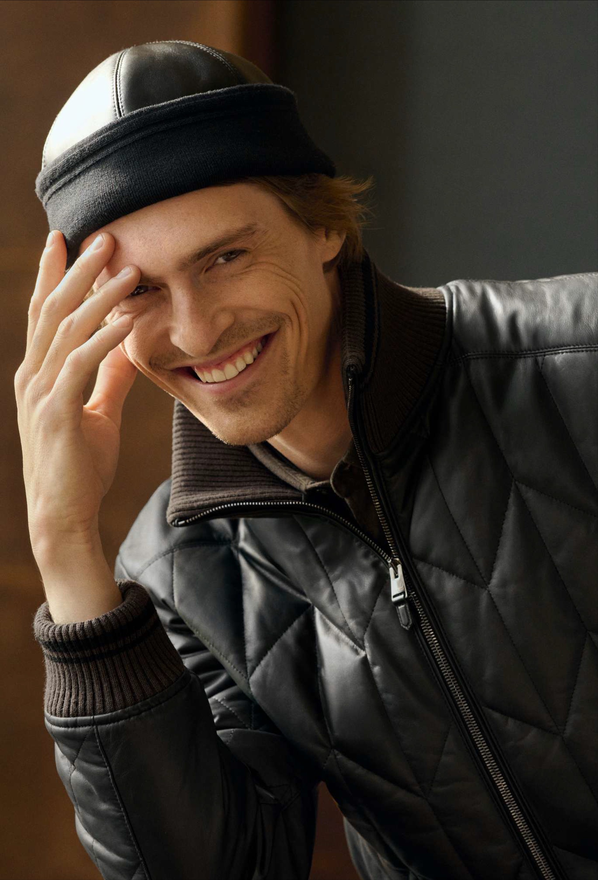 Hinh anh CANALI đưa di sản may đo Italy đến thị trường Việt Nam 13