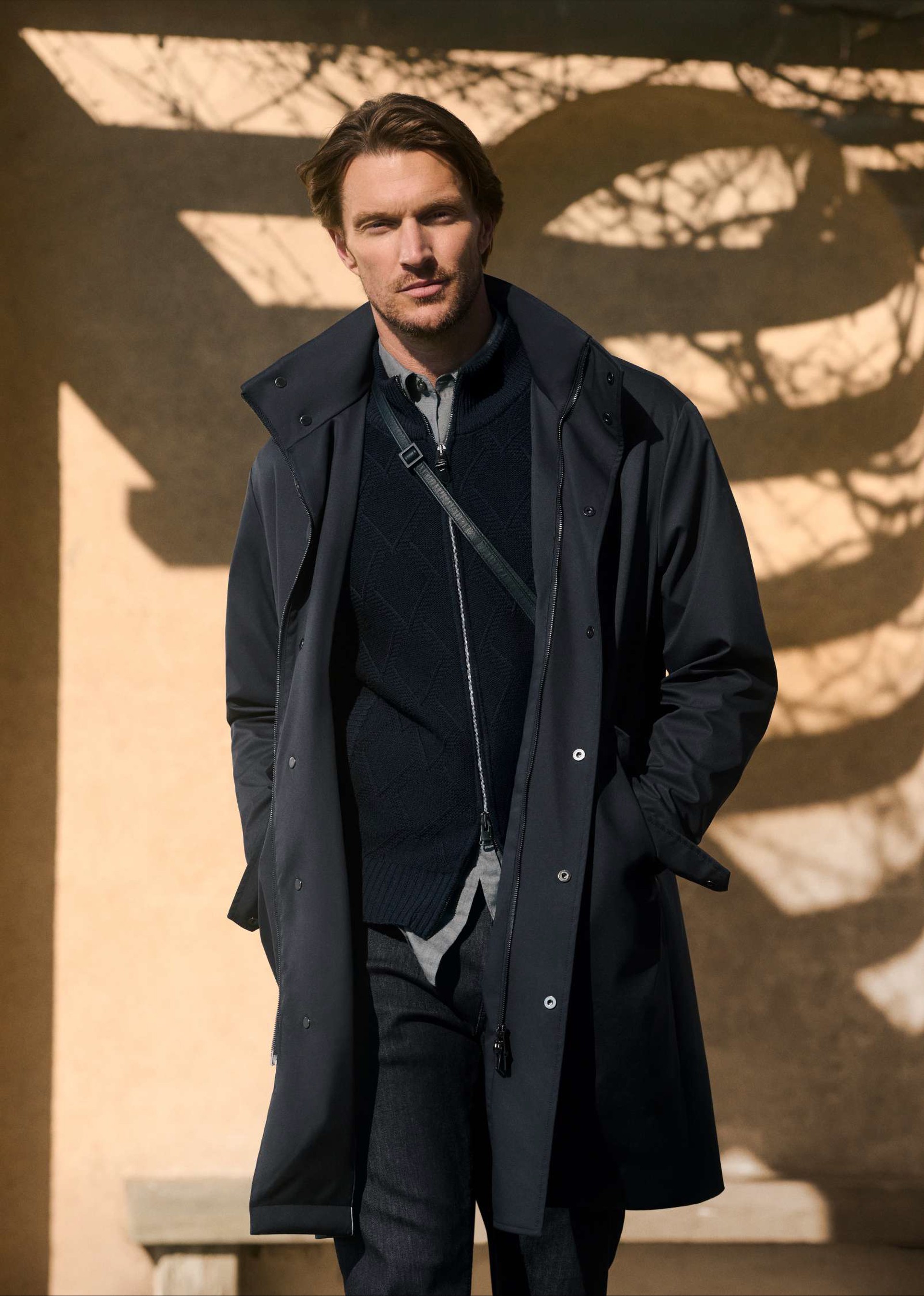 Hinh anh CANALI đưa di sản may đo Italy đến thị trường Việt Nam 17