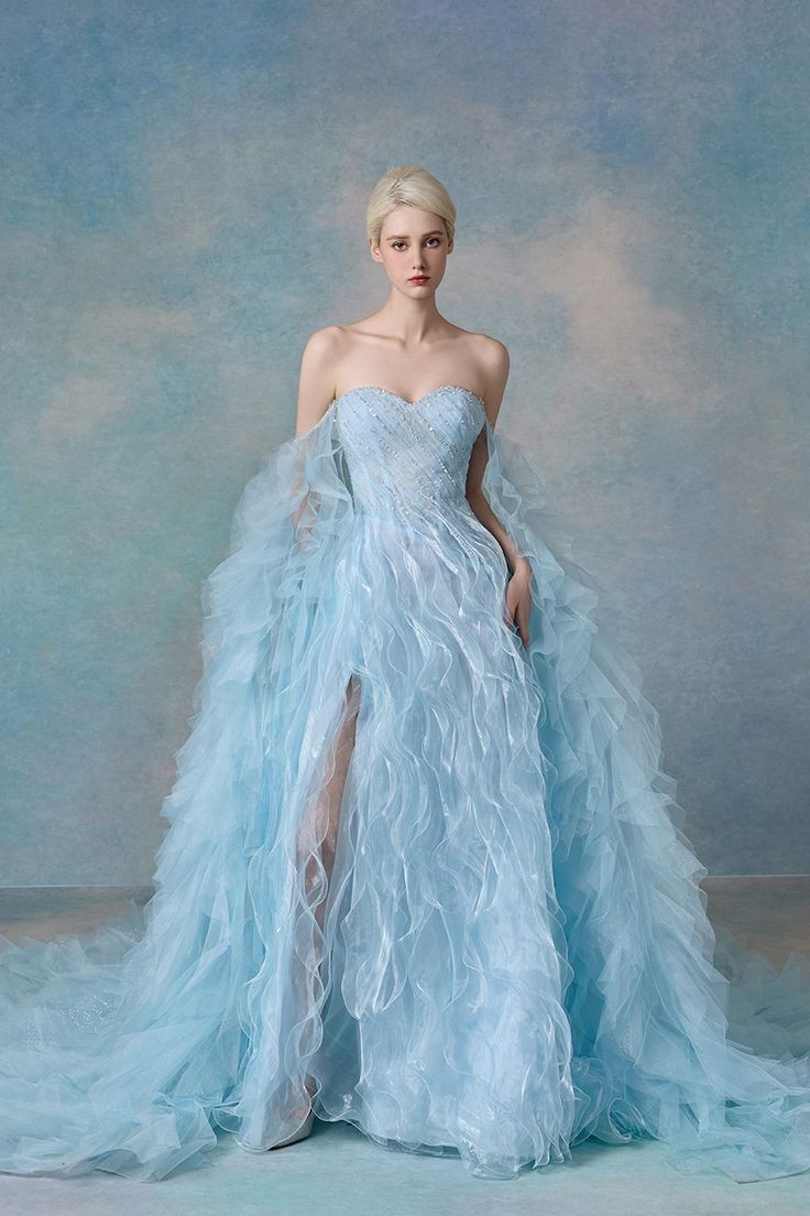 Hinh anh Dự đoán xu hướng thời trang 2026: Khi thẩm mỹ phản chiếu tâm trạng thời đại 15