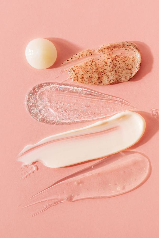 Hinh anh Vì sao các thương hiệu mỹ phẩm Hàn được ưa chuộng trên toàn cầu? 2