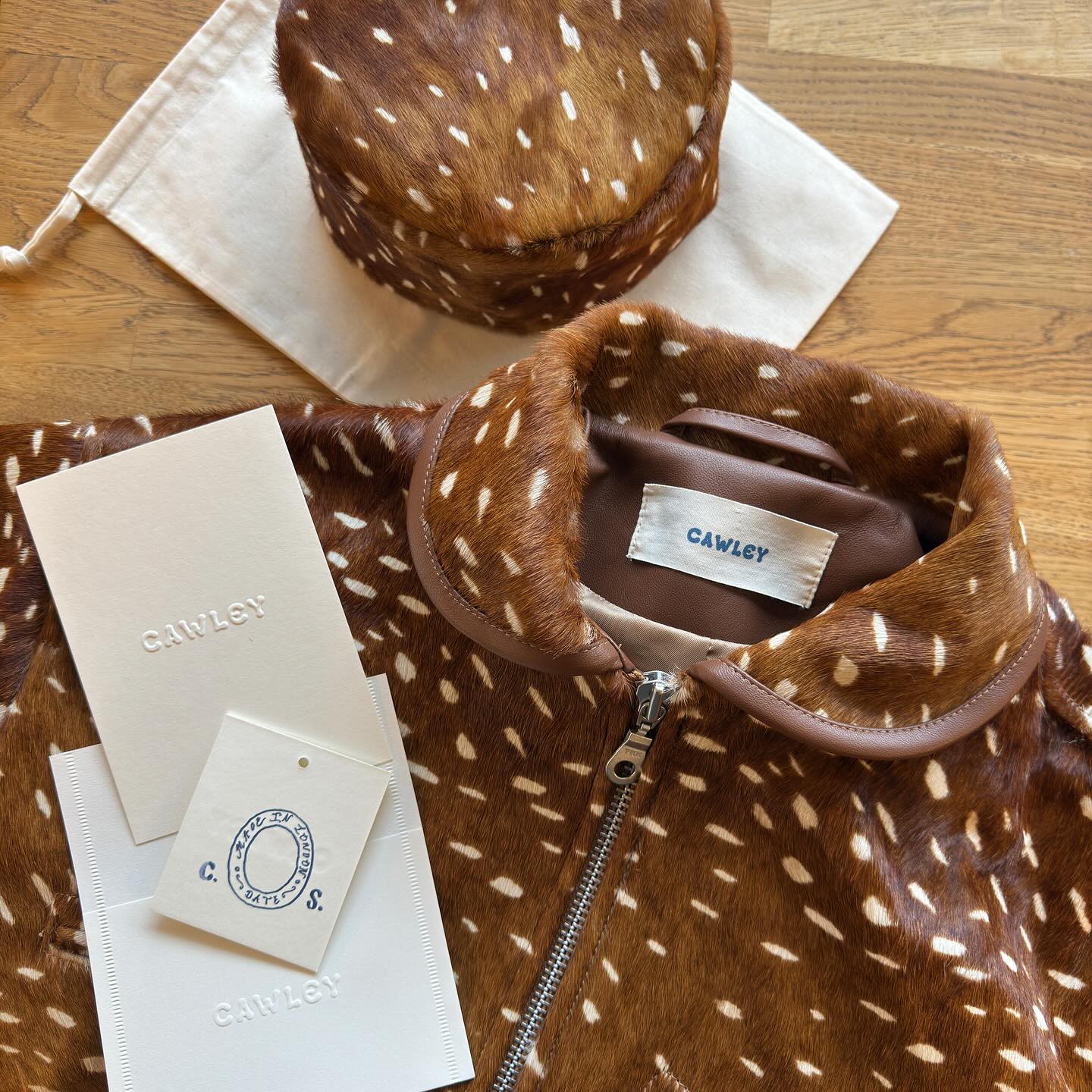 Hinh anh Dự đoán xu hướng thời trang 2026: Khi thẩm mỹ phản chiếu tâm trạng thời đại 25