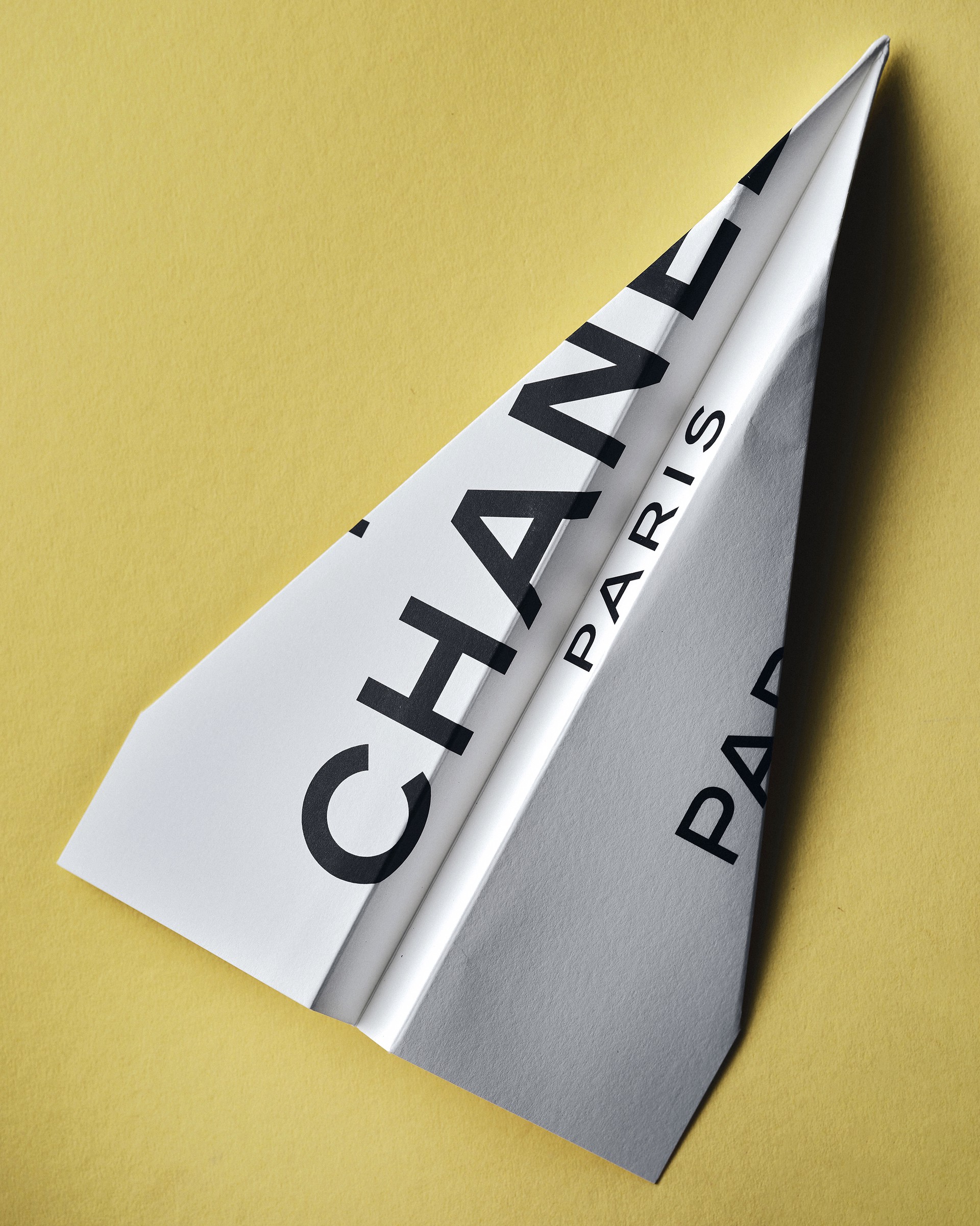 Hinh anh CHANEL vinh danh 55 nhân vật tiêu biểu với dự án The 55 CHANEL Fragrance Voices 10