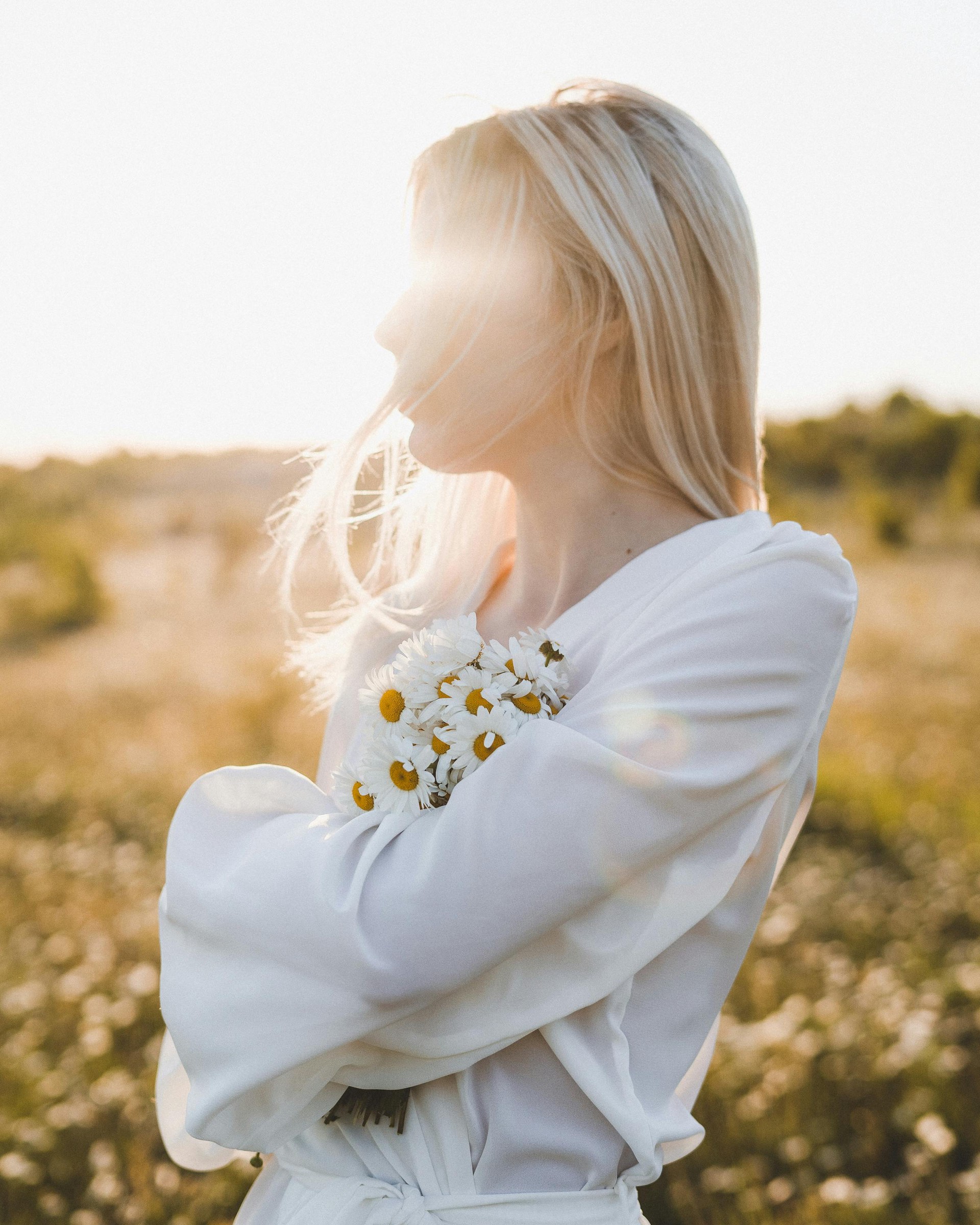 Hinh anh Vì sao ngày càng nhiều phụ nữ chọn cuộc sống độc thân? 3