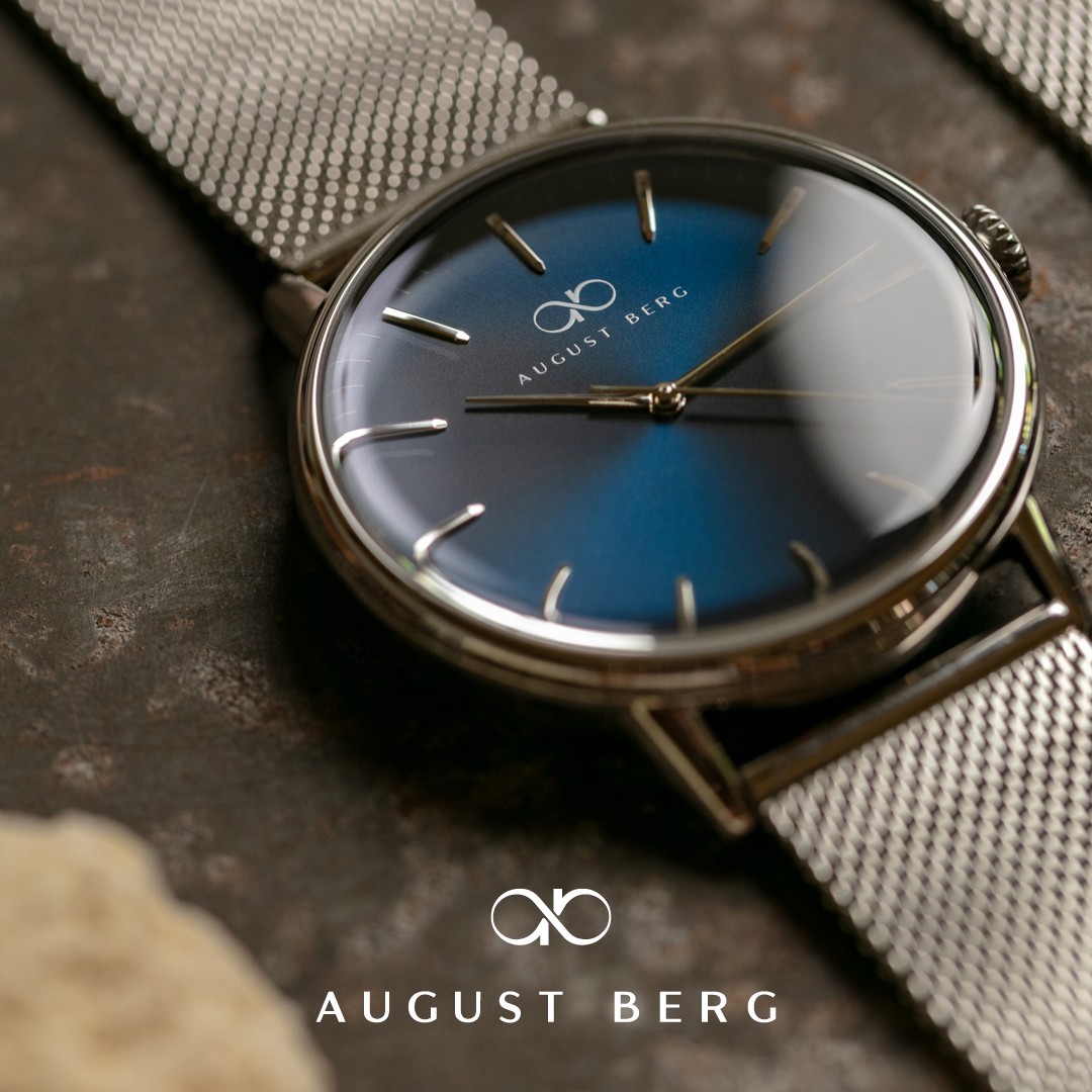 Hinh anh “Time Is A Gift” - Thời gian mới chính là món quà quý giá nhất 2