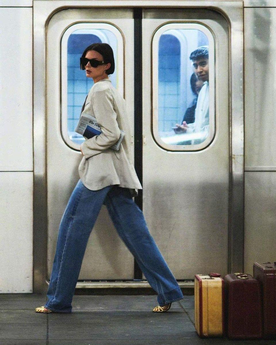 Hinh anh Liệu kiến trúc nữ quyền (feminist architecture) có phải là điều khả thi? 3