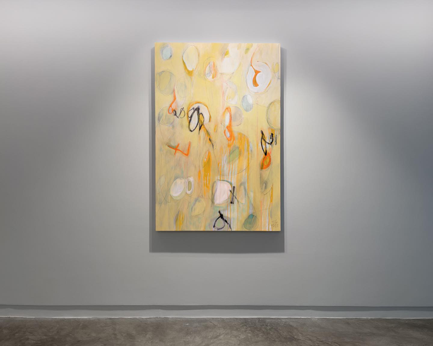 Hinh anh 8 sự kiện nghệ thuật tháng 12 4