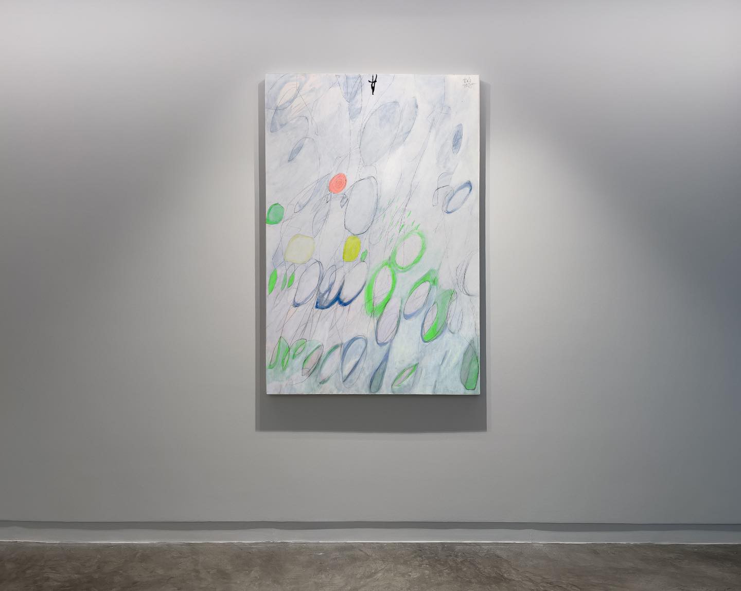 Hinh anh 8 sự kiện nghệ thuật tháng 12 2