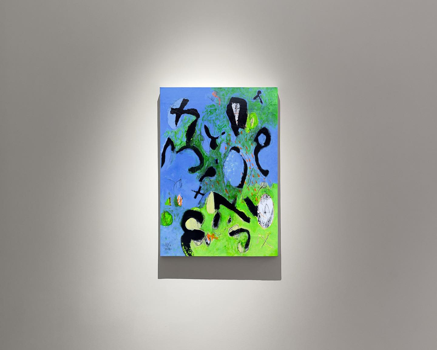 Hinh anh 8 sự kiện nghệ thuật tháng 12 3